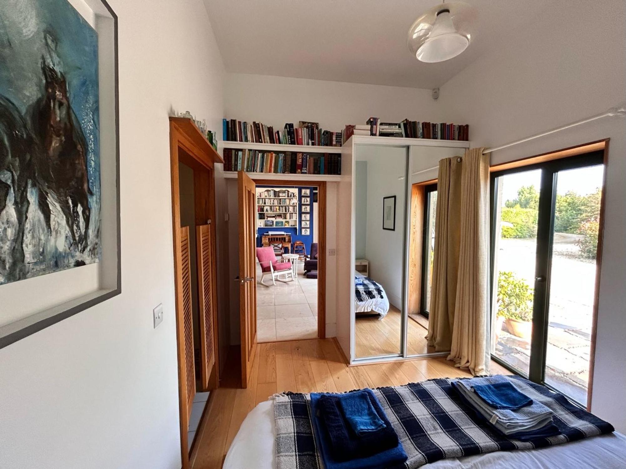 Golf & Family Chill Cottage, Hot-Tub, Beach 10 Min Coleraine Eksteriør bilde